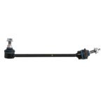 Stange/Strebe, Stabilisator MEYLE 016 060 0134/HD
