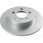 Disque de frein HERTH+BUSS ELPARTS J3310838
