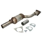 Katalysator BM CATALYSTS BM91255H
