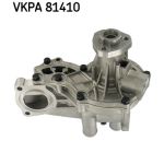 Vattenpump SKF VKPA 81410