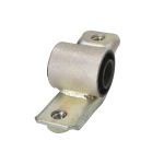 Silent bloc de suspension FAG 829 0135 10