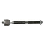 Spurstange REINHOCH RH02-2073