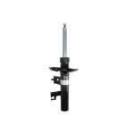 Amortiguador BILSTEIN - B4 Serienersatz BILSTEIN 22-345967