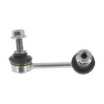 Stabilisatorstang MONROE L27K09
