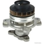 Vattenpump HERTH+BUSS JAKOPARTS J1511107