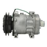 Compressor, ar condicionado BOSCH 1 986 AD1 443
