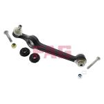 Suspensão da roda FAG 821 0235 10