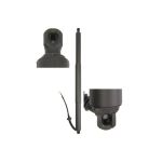 Elektromotor, Heckklappe STABILUS 120038