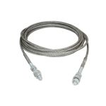 Câble métallique pour cric EVERT ZL615027105