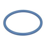 Zylinderkopfdichtung IPD PARTS 2287096-IPD