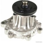 Vattenpump HERTH+BUSS JAKOPARTS J1512053