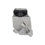 Ophanging, motor DELPHI TEM274, Voor, Rechts
