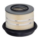 Filtro de ar HENGST E275L