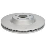 Disque de frein ATE 24.0127-0105.1