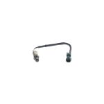 Sonda lambda BOSCH F 00H L00 221