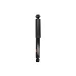 Stoßdämpfer MAGNUM TECHNOLOGY AGR186