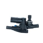 Termostato, refrigerante MOTORAD 1290-89K