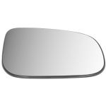 Spegelglas, yttre spegel BLIC 6102-24-1517311P