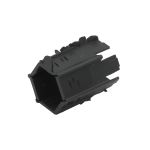 Capteur TEKSON 13810015K