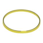 Varsi-/akselitiiviste EXCAMEC 123/05995-EXC