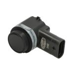 Sensor, Einparkhilfe MAGNETI MARELLI 021016039010