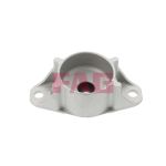 Palier d'appui de jambe de suspension FAG ZAWIESZENIE 814 0148 10