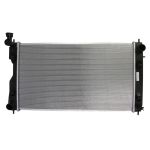 Radiator NRF 550246