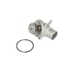 Thermostat NRF 725275