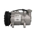 Klimakompressor TEAMEC 8600194