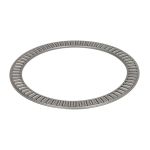 Rolamento de agulhas BTA B05-AG-1024