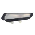 Begrenzungsleuchte DEPO 663-1603L-AE