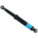 Amortiguador SACHS 290 849