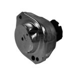 Motorträger CORTECO 80004415 Links