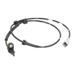 Anturi, pyöränkierrosluku FEBI BILSTEIN 198399