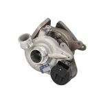Cargador, carga 3K 54399880110 W/O CORE