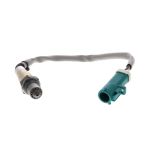 Sonda lambda VEMO V25-76-0039