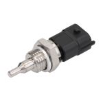 Abgastemperatursensor AKUSAN DAF-SE-045