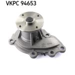 Vattenpump SKF VKPC 94653