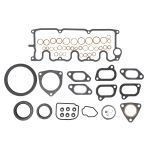 Complete pakkingset, motor ENGITECH ENT000624