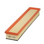 Luftfilter HENGST E1257L