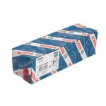 Injektor BOSCH 0 445 118 036