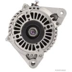 Alternateur HERTH+BUSS ELPARTS 32321580