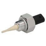 Sensor, Ansauglufttemperatur VEMO V48-72-0149