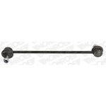 Stabilisatorstang MONROE L69601