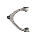 Guidon (suspension de roue) DELPHI TC4531