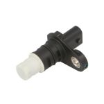 Kurbelwellesensor DELPHI SS12319-12B1