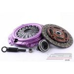 Kopplingssats XTREME CLUTCH KMZ23027-1A