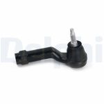 Styrled DELPHI TA3470