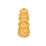 Anschlagpuffer, Federung MAGNUM TECHNOLOGY A8W057