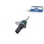 Capteur DT SPARE PARTS 4.60476